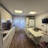 Apartament de vânzare 3 camere Semicentral - 194032AV - Poza 1 din 6 | BLITZ Satu Mare | Poza6