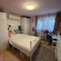 Apartament de vânzare 3 camere Semicentral - 194032AV - Poza 1 din 6 | BLITZ Satu Mare | Poza1