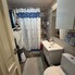Apartament de vânzare 3 camere Semicentral - 194032AV - Poza 1 din 6 | BLITZ Satu Mare | Poza5