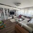 Apartament de vânzare 3 camere Semicentral - 194032AV - Poza 1 din 6 | BLITZ Satu Mare | Poza3