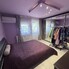 Apartament de vânzare 3 camere Semicentral - 194032AV - Poza 1 din 6 | BLITZ Satu Mare | Poza2