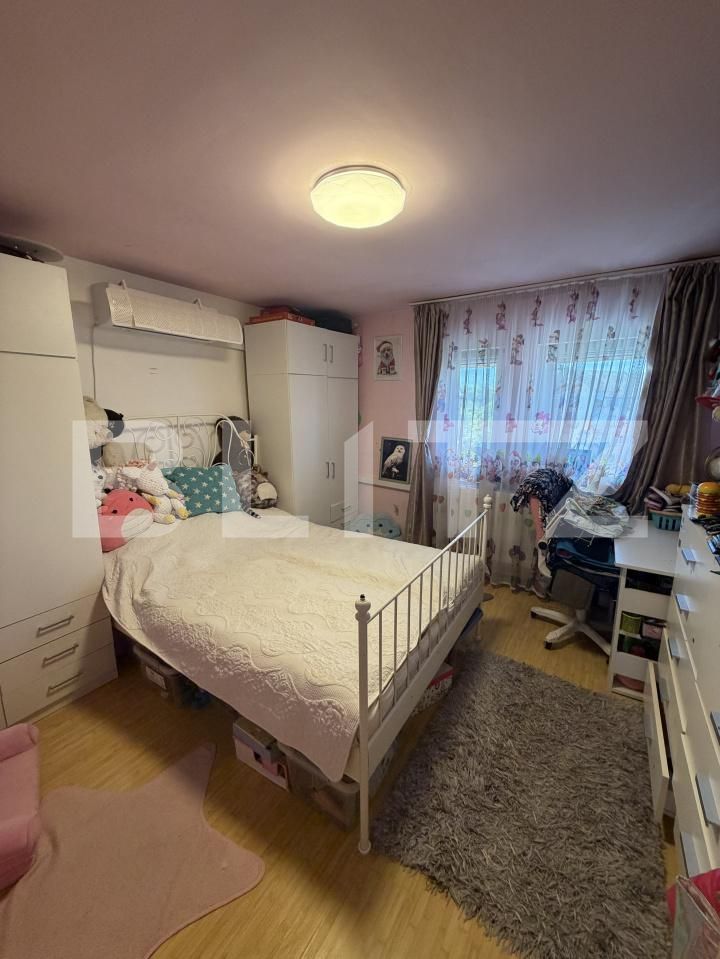 Apartament de vânzare 3 camere Semicentral - 194032AV | BLITZ Satu Mare | Poza3