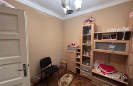 Casă de vânzare în Viile Satu Mare – teren generos de 5700 mp
