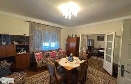 Casa de vânzare 3 camere Odoreu - 193024CV | BLITZ Satu Mare | Poza2