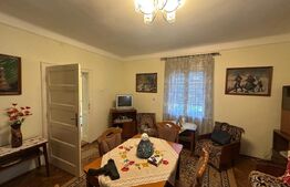 Casă de vânzare în Viile Satu Mare – teren generos de 5700 mp