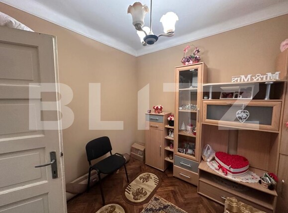 Casa de vânzare 3 camere Viile Satu Mare - 194039CV | BLITZ Satu Mare | Poza8