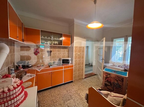 Casa de vânzare 3 camere Viile Satu Mare - 194039CV | BLITZ Satu Mare | Poza9