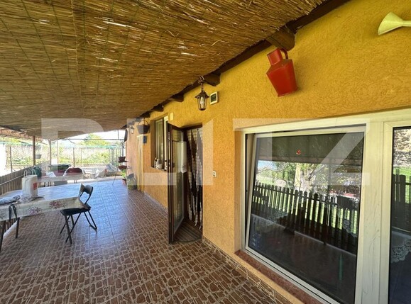 Casa de vânzare 3 camere Viile Satu Mare - 194039CV | BLITZ Satu Mare | Poza6