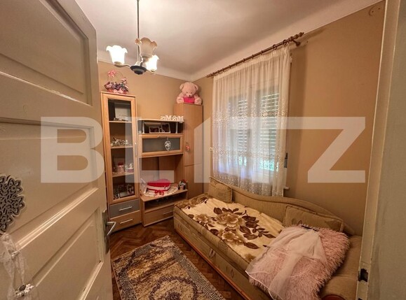 Casa de vânzare 3 camere Viile Satu Mare - 194039CV | BLITZ Satu Mare | Poza4