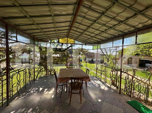 Casa de vânzare 3 camere Viile Satu Mare - 194039CV | BLITZ Satu Mare | Poza7