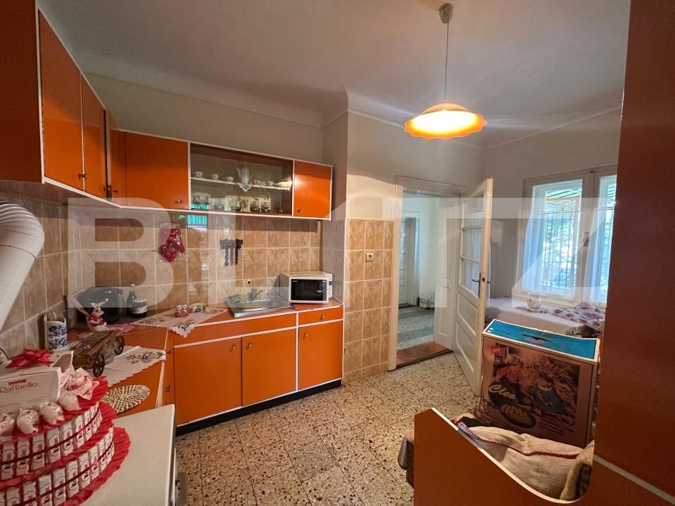 Casa de vânzare 3 camere Viile Satu Mare - 194039CV | BLITZ Satu Mare | Poza9