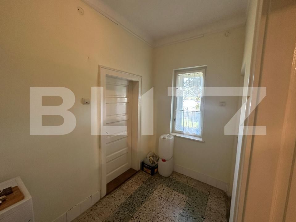 Casa de vânzare 3 camere Viile Satu Mare - 194039CV | BLITZ Satu Mare | Poza11