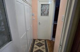Apartament de vânzare, 58,9 mp, zona Micro 16
