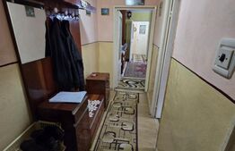 Apartament de vânzare, 77 mp, zona Micro 16