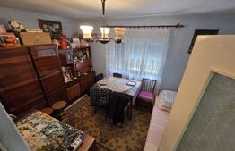 Apartament de vânzare, 77 mp, zona Micro 16