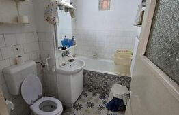 Apartament de vânzare, 77 mp, zona Micro 16