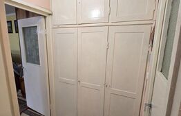 Apartament de vânzare, 77 mp, zona Micro 16
