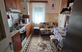 Apartament de vânzare, 77 mp, zona Micro 16