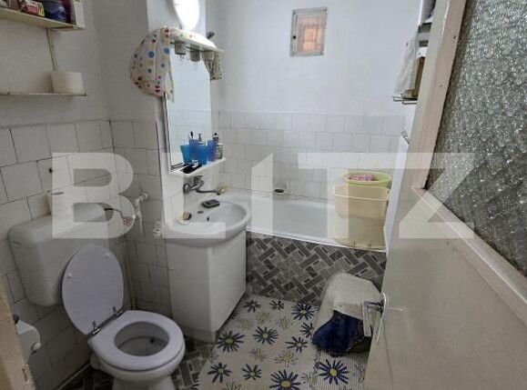 Apartament de vânzare 2 camere Micro 16 - 194042AV | BLITZ Satu Mare | Poza7
