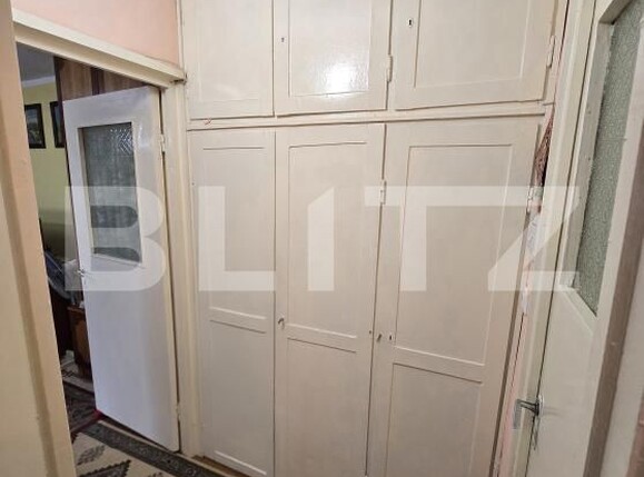 Apartament de vânzare 2 camere Micro 16 - 194042AV | BLITZ Satu Mare | Poza6