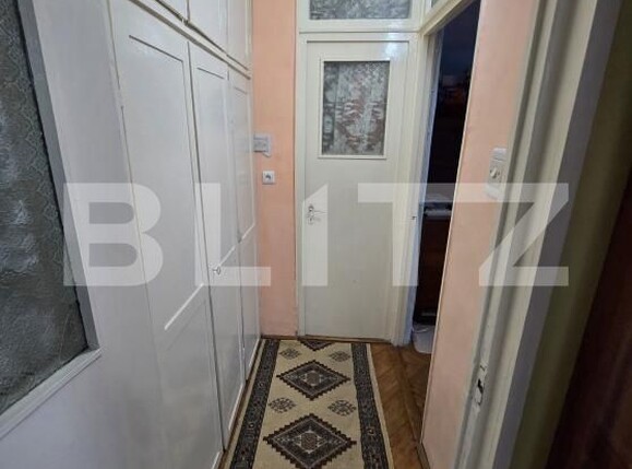 Apartament de vânzare 2 camere Micro 16 - 194042AV | BLITZ Satu Mare | Poza5