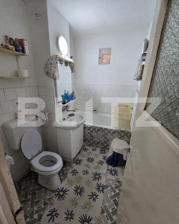 Apartament de vânzare 2 camere Micro 16 - 194042AV | BLITZ Satu Mare | Poza7