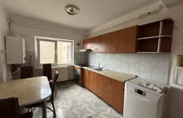 Apartament 3 camere, 62.88 mp, zona Micro 16