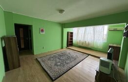 Apartament 3 camere, 62.88 mp, zona Micro 16