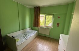 Apartament 3 camere, 62.88 mp, zona Micro 16