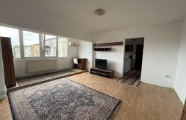 Apartament 3 camere, 62.88 mp, zona Micro 16