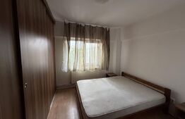 Apartament 3 camere, 62.88 mp, zona Micro 16