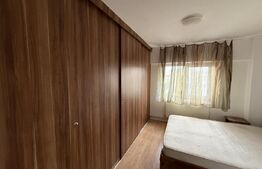 Apartament 3 camere, 62.88 mp, zona Micro 16
