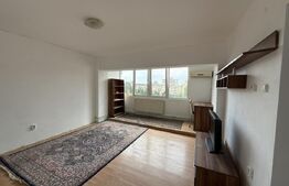 Apartament 3 camere, 62.88 mp, zona Micro 16