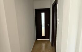 Apartament 3 camere, 62.88 mp, zona Micro 16
