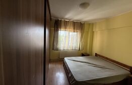 Apartament 3 camere, 62.88 mp, zona Micro 16