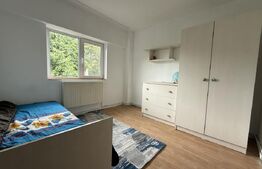 Apartament 3 camere, 62.88 mp, zona Micro 16