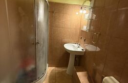 Apartament 3 camere, 62.88 mp, zona Micro 16