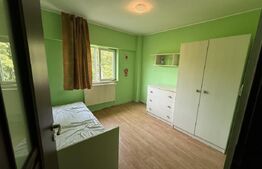 Apartament 3 camere, 62.88 mp, zona Micro 16