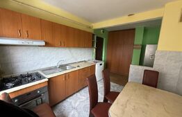 Apartament 3 camere, 62.88 mp, zona Micro 16