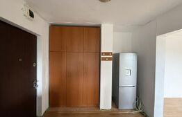 Apartament 3 camere, 62.88 mp, zona Micro 16