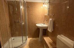 Apartament 3 camere, 62.88 mp, zona Micro 16