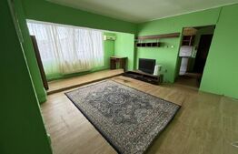 Apartament 3 camere, 62.88 mp, zona Micro 16