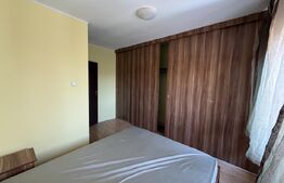 Apartament 3 camere, 62.88 mp, zona Micro 16