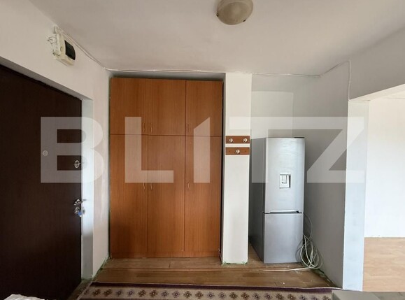 Apartament de vânzare 3 camere Micro 16 - 194110AV | BLITZ Satu Mare | Poza8