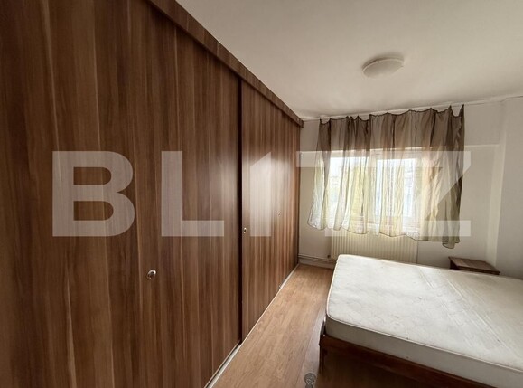 Apartament de vânzare 3 camere Micro 16 - 194110AV | BLITZ Satu Mare | Poza4