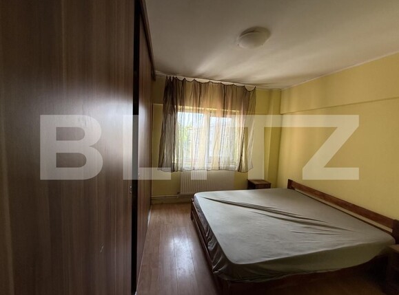 Apartament de vânzare 3 camere Micro 16 - 194110AV | BLITZ Satu Mare | Poza6