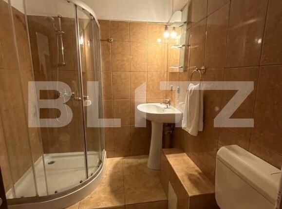 Apartament de vânzare 3 camere Micro 16 - 194110AV | BLITZ Satu Mare | Poza9