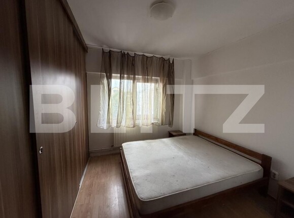 Apartament de vânzare 3 camere Micro 16 - 194110AV | BLITZ Satu Mare | Poza3