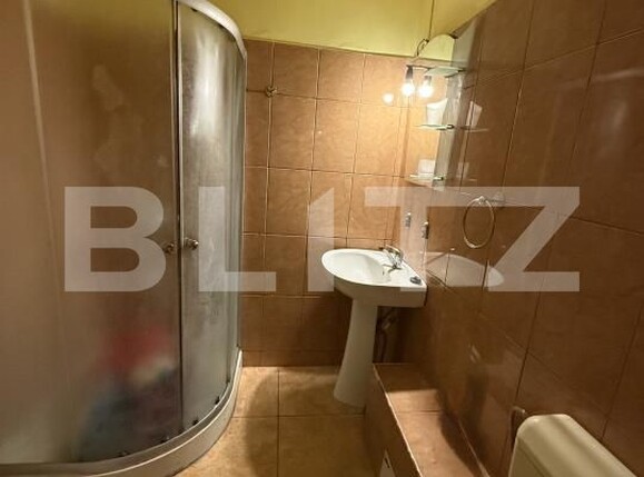 Apartament de vânzare 3 camere Micro 16 - 194110AV | BLITZ Satu Mare | Poza9
