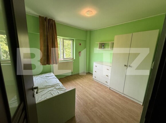 Apartament de vânzare 3 camere Micro 16 - 194110AV | BLITZ Satu Mare | Poza4